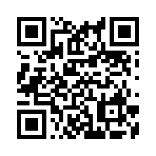 QR Code for 3CAGDffdvJ5byhMf7ebYEN5uMAYRy3bK1D