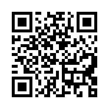 QR Code for 3CAGENsJfpKhtzoywXxGDsTEjuWckpFLtk