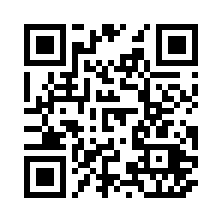 QR Code for 3CAGTTH6W3wMi8sFuus1RsT3Z7MLy2NJr9