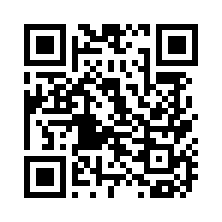 QR Code for 3CAGWoKFdkC2szdzM7ZmWayurVfYgJNQ7P