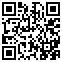 QR Code for 3CAGXq1RV3ppug6DyC71CGeHfE2YUHYuMu