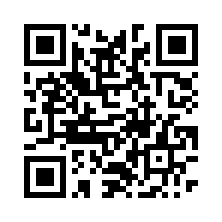 QR Code for 3CAGZXc6KL7CiGQLAbaBtDphBejcz8VbPi