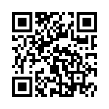 QR Code for 3CAGZbvd5dLrkWNtieEaX2zAr5KB8TQZXf