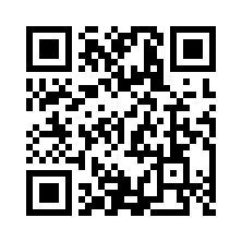 QR Code for 3CAGdRdPgAHPAsseWD89MajgiYaiceY4cB