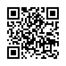 QR Code for 3CAGmGjjE9WAfCMEeQYo6DxsEmAFo27dfa