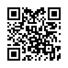 QR Code for 3CAGpF5iv76kkpAxAw6mSoBtW4otvoZznm