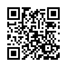 QR Code for 3CAGpePXBp3farVSeaBZUXptxCYNUu428e