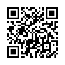 QR Code for 3CAGq8ZBhsfob1vnaYQZJ2CnSWntZZZLXZ