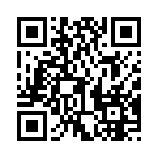 QR Code for 3CAGz8WAS4KerdRET23HPQ5omd95sG837K