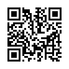 QR Code for 3CAHEJrEQpGMscdFceC6bLLfKSNF6w3MaR