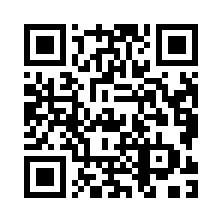 QR Code for 3CAHPA4e6m2xcYtke5WRUeRk2PsPUmpTJX
