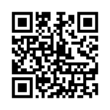 QR Code for 3CAHTgi9HM9zjnUkJErPXdu7YZF5zBDNvb