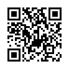 QR Code for 3CAHeB6ALWnUGkwUowGJSke91Hz3hsTo6q