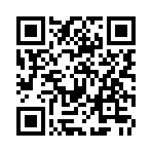 QR Code for 3CAHf2quv1d8udVidstgKgnkardwhyHS7z