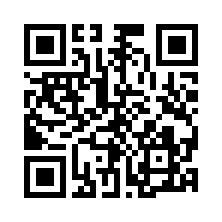 QR Code for 3CAHfcLgmD9d2L54yDEKcsCmTfSeKG44sj