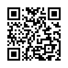 QR Code for 3CAHkzSGLQ7bRWiHJsRjiTztzLYPC5TVwA