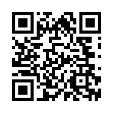 QR Code for 3CAHs3DsjMKX7H5MenKaRwLJWW2VugfWrF