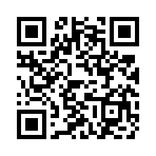 QR Code for 3CAHvSyAUDGD7dv89wjmTq2nugWyEYHZ1e