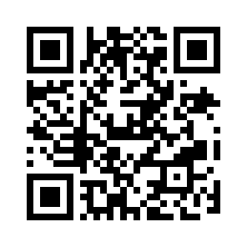 QR Code for 3CAJ88q1Y2BAQFrqBns62DxcJmHCWeX9N5