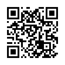QR Code for 3CAJ9JUjMLiDmsZz4NeE2nXf47xrUWGu6E