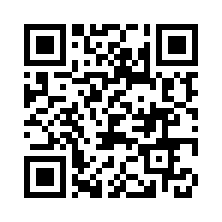 QR Code for 3CAJEtCeWkoVFVv1bUFKq2JBhB54QL87MB