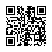 QR Code for 3CAJFSKtN8Dzut6QPXrGo2FmXccSCD2Pri