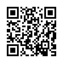 QR Code for 3CAJQ2nEFese1VWS8BmfBAZnmR4TguEucu