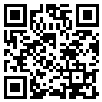 QR Code for 3CAJS4T7hccGrMdwQFUoaNLYRzdkrAZVsE