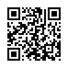 QR Code for 3CAJdtk9gJ2QdMMK2ye7m3vspBtPmBwGob