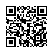 QR Code for 3CAJexbFVBZrH7G4KRoVNf8mgSFZvftRqa