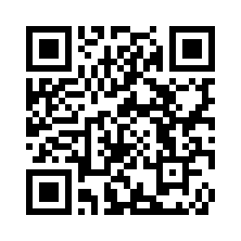 QR Code for 3CAJfjACK43qM2ZgpXeXe14dR1hBgTFCP3