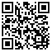 QR Code for 3CAK4vmsfL2ba3jh3ax3RtTbGHNASXaZP9