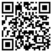 QR Code for 3CAK8gf6Rj7HF9tkqyCPXxMdnhJQNExGko