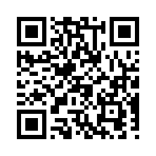 QR Code for 3CAKDeRwd2D9VJB5ugZQ4qhMYELViMmTAZ
