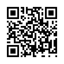QR Code for 3CAKUsfx4fHvuSVrGsZHf7EmUZwcTcfJMr