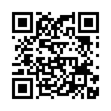 QR Code for 3CAKdPN3LzF2mnPXLQVqtt31TSzawAwBiT