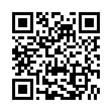 QR Code for 3CAKmAscvq2HTyTJz1QeZwsWAjo1EUU7Sf