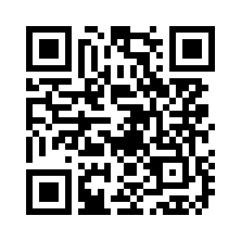 QR Code for 3CAKnujBgo4CC79rc9ukzN2JijzdgvsMWs