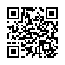 QR Code for 3CAL33SC2QowNMWBfXxfAKfDHdsb8XXE9D