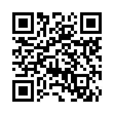 QR Code for 3CAL5jtNxG36NmDXAwF2nr7QuuC999ZfGA