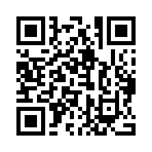 QR Code for 3CAL6CUPT2KdFY4iCXh73ttFdjd2zsuJTd