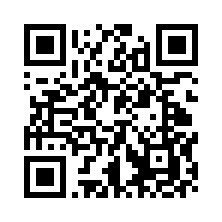 QR Code for 3CAL7paffFwfMGhpWgDggbwBsFgjcb2FTd