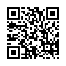QR Code for 3CAL7yGFXu1o9RvQT7Dk5MrmBVBbUv7Xmt