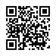 QR Code for 3CALAA4XB1AVNfBs5X421fGRLZ3f5tVim9