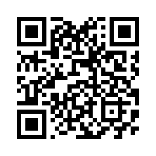 QR Code for 3CALAYWRboXe1vmGYu9hUoK2DXKLp4tHmc
