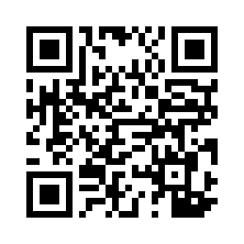 QR Code for 3CALFU5EJcFyNKdDKBysVmaS83NPbmmGbK
