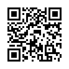 QR Code for 3CALGt31cP3soqASDL2FitQpPc4mTFAXsu