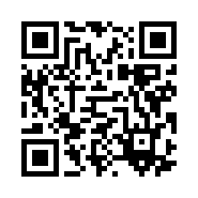 QR Code for 3CALM65C7tHg1XMwqd9hTHyyGCdXgerZTS