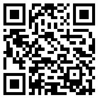 QR Code for 3CALMZxHu71bfgtbSxkat431LXNi6MR2Jc