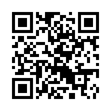QR Code for 3CALMtcA5jZtMeJdt627zU1YqVkoS9ogXs